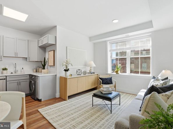 1451 Park Road NW 114, Washington DC 20010