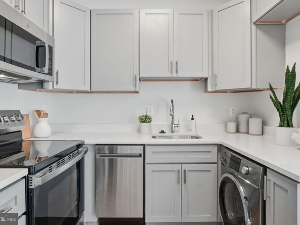 1451 Park Road NW 114, Washington DC 20010