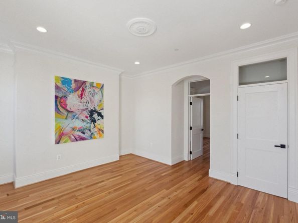 1514 R Street NW, Washington DC 20009