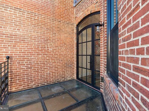 1514 R Street NW, Washington DC 20009