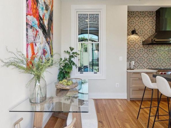 1514 R Street NW, Washington DC 20009