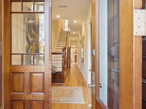 1514 R Street NW, Washington DC 20009