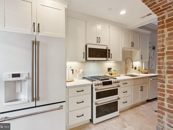 1514 R Street NW, Washington DC 20009