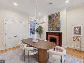 1514 R Street NW, Washington DC 20009