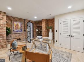 1514 R Street NW, Washington DC 20009