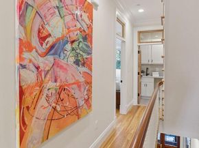 1514 R Street NW, Washington DC 20009