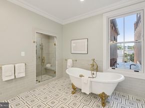 1514 R Street NW, Washington DC 20009