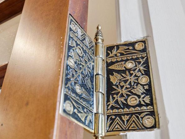 1514 R Street NW, Washington DC 20009