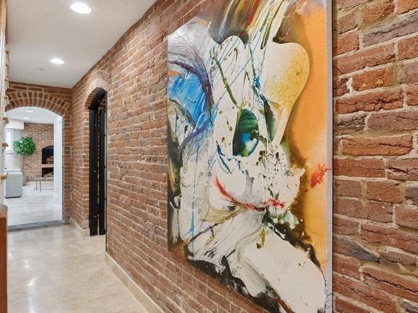 1514 R Street NW, Washington DC 20009