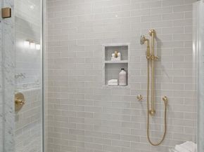 1514 R Street NW, Washington DC 20009