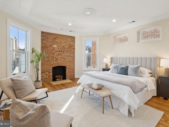 1514 R Street NW, Washington DC 20009