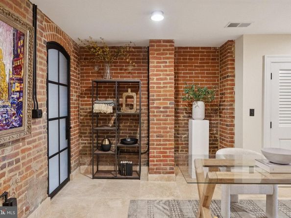 1514 R Street NW, Washington DC 20009