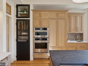 1514 R Street NW, Washington DC 20009