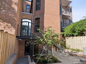 1514 R Street NW, Washington DC 20009