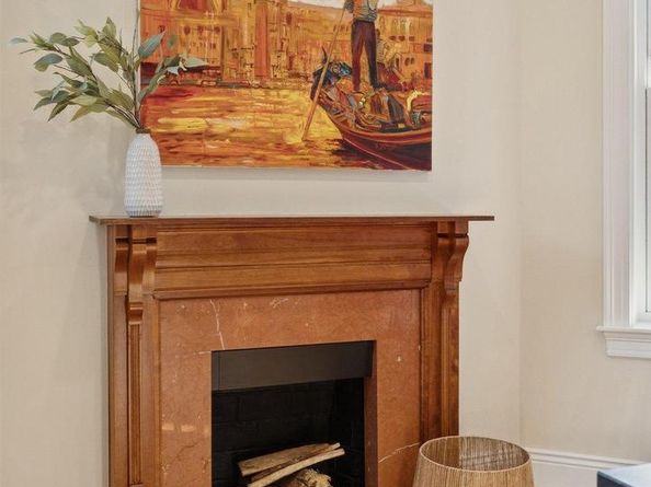 1514 R Street NW, Washington DC 20009