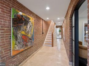 1514 R Street NW, Washington DC 20009