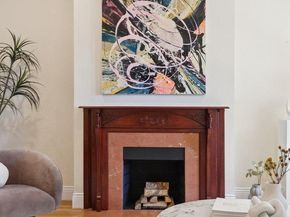 1514 R Street NW, Washington DC 20009