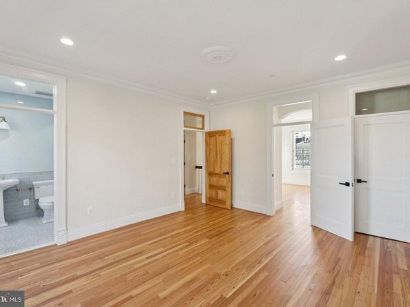 1514 R Street NW, Washington DC 20009