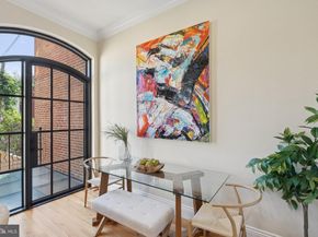 1514 R Street NW, Washington DC 20009