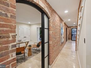 1514 R Street NW, Washington DC 20009