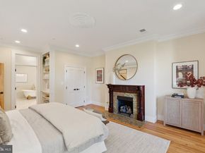 1514 R Street NW, Washington DC 20009