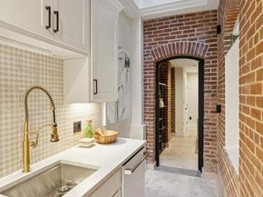 1514 R Street NW, Washington DC 20009