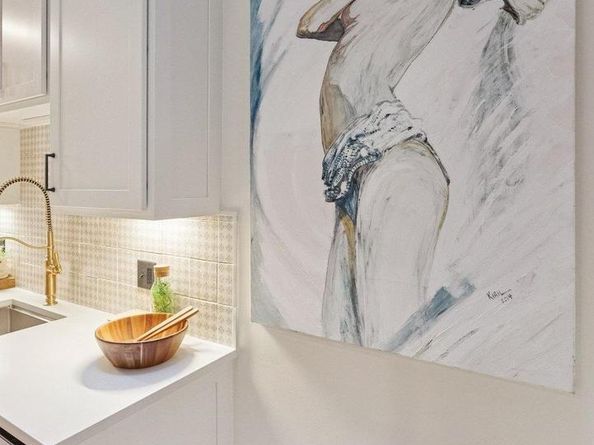 1514 R Street NW, Washington DC 20009