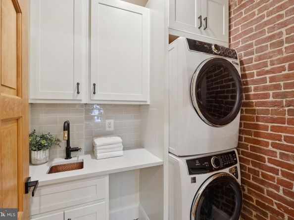 1514 R Street NW, Washington DC 20009