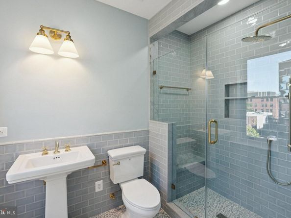 1514 R Street NW, Washington DC 20009