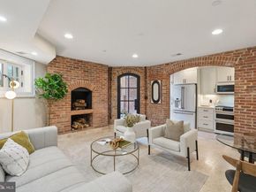 1514 R Street NW, Washington DC 20009