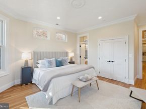 1514 R Street NW, Washington DC 20009