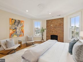 1514 R Street NW, Washington DC 20009