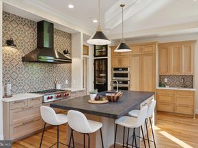 1514 R Street NW, Washington DC 20009