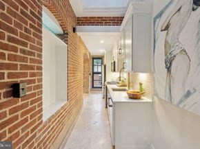 1514 R Street NW, Washington DC 20009