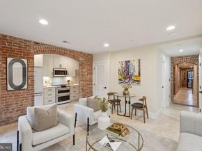 1514 R Street NW, Washington DC 20009