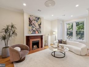 1514 R Street NW, Washington DC 20009