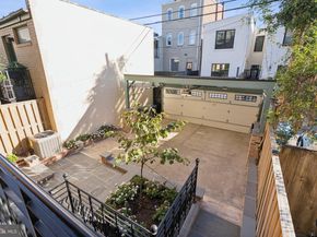 1514 R Street NW, Washington DC 20009