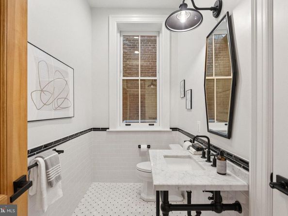 1514 R Street NW, Washington DC 20009