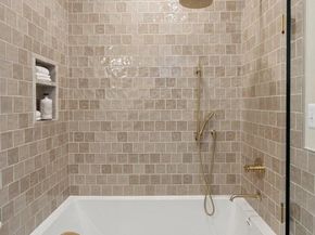 1514 R Street NW, Washington DC 20009