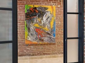 1514 R Street NW, Washington DC 20009