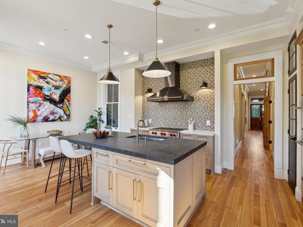 1514 R Street NW, Washington DC 20009