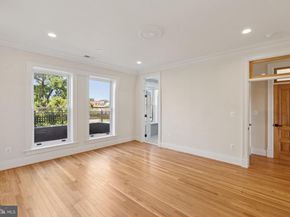 1514 R Street NW, Washington DC 20009