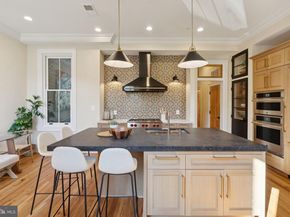 1514 R Street NW, Washington DC 20009