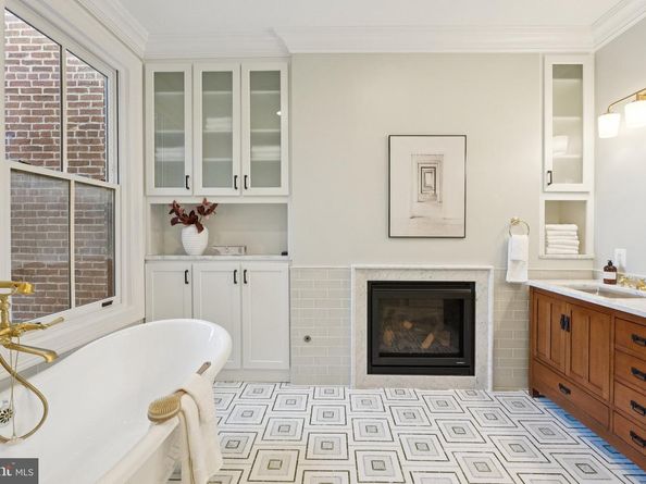 1514 R Street NW, Washington DC 20009