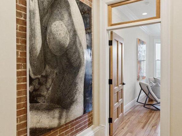 1514 R Street NW, Washington DC 20009