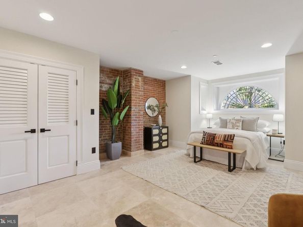 1514 R Street NW, Washington DC 20009