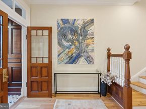 1514 R Street NW, Washington DC 20009