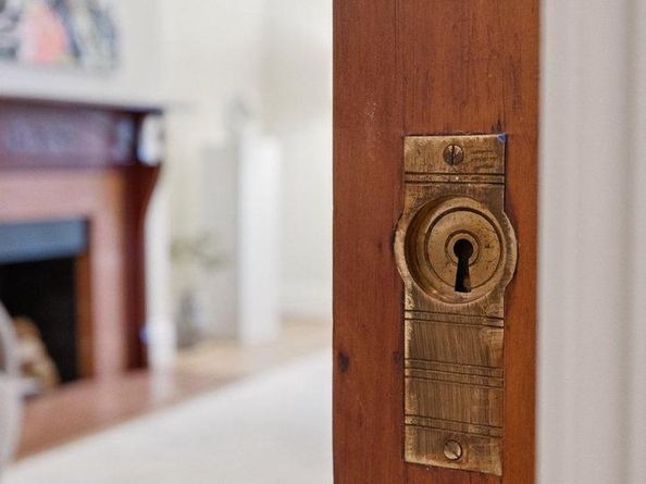 1514 R Street NW, Washington DC 20009