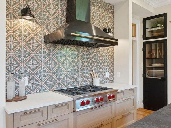 1514 R Street NW, Washington DC 20009