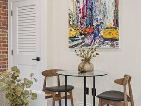 1514 R Street NW, Washington DC 20009